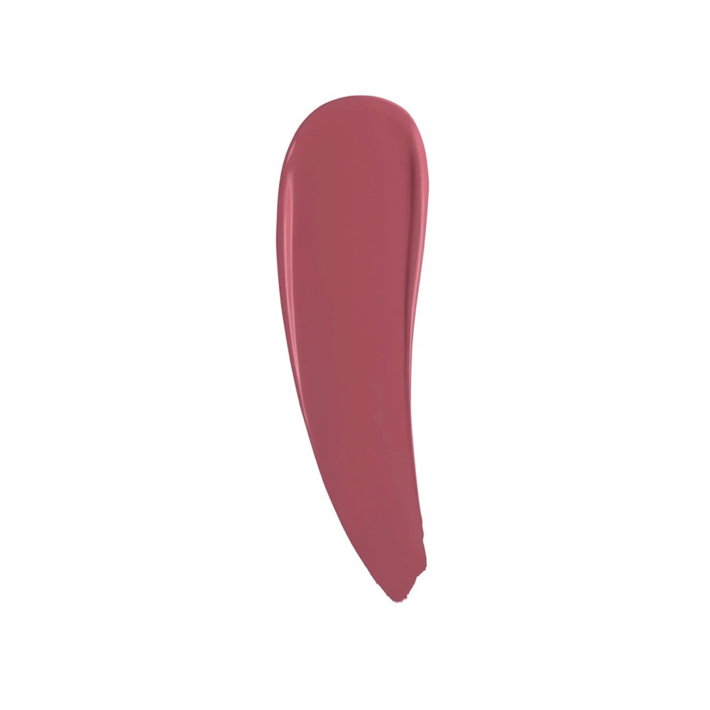 JEFFREE STAR COSMETICS NIB SUPREME LIP GLOSS NO SHAME - Picture 6 of 6